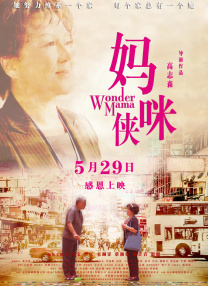伊人亚洲综合网成人